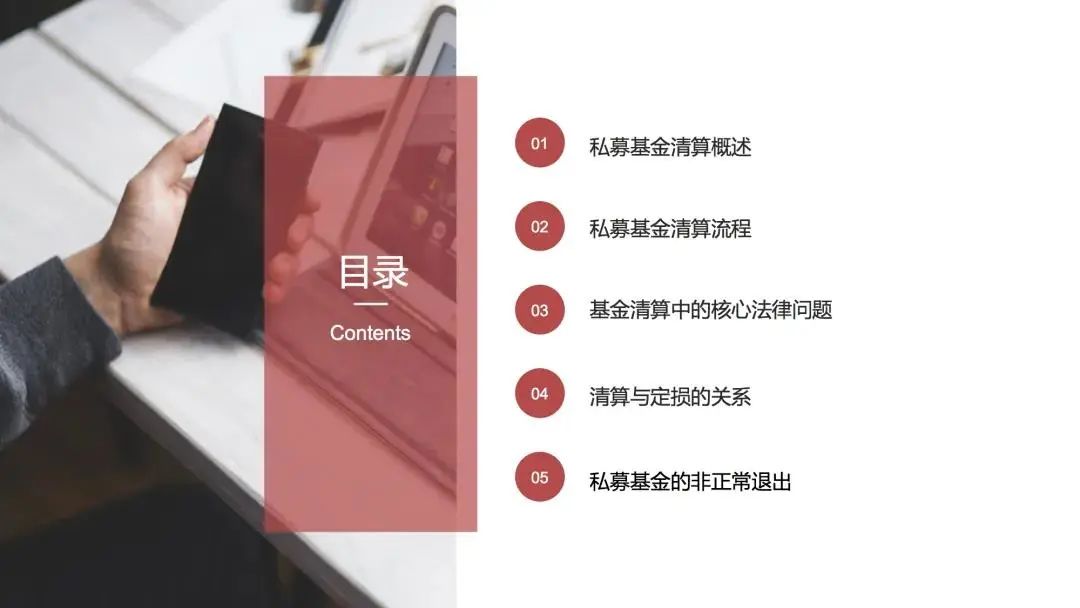 1642730824102114.jpg 1.jpg